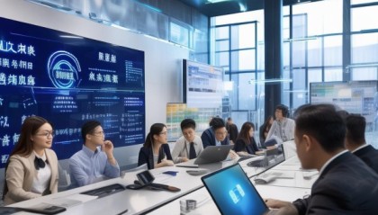 洛阳信息化咨询电话，助力企业数字化转型
