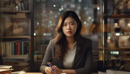 宁琳信息咨询服务怎么样？你的职场选择取决于你的价值