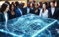 崇明区信息技术咨询，助力产业发展与社会进步