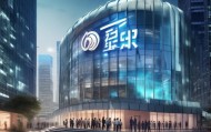 靖江市马洲信息咨询服务，助力企业数字化转型的策源地