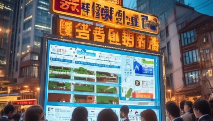 德城区金铭房屋信息咨询服务助力房屋难题，开启房屋价值的新篇章