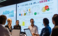 宜兴信息化商务咨询，专业与权威，助力您的未来