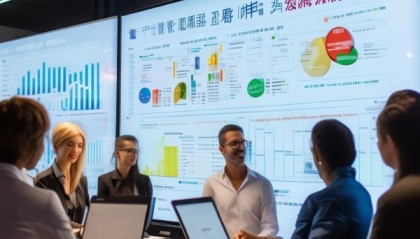 宜兴信息化商务咨询，专业与权威，助力您的未来