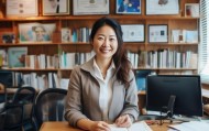 黄姐信息咨询服务，助力您的商业成功