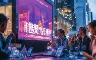 徽县信息咨询服务，助力经济发展的新引擎