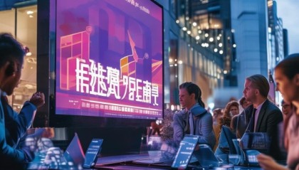 徽县信息咨询服务，助力经济发展的新引擎