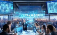 阳信信息咨询服务，新时代商业竞争的新机遇