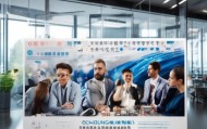 法律咨询服务招聘信息，法律职业的新兴机遇与未来趋势