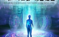 青岛金亿融信息咨询服务有限公司——助力企业数字化，创造成功价值