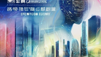 辽宁信息咨询服务，赋能新经济的未来