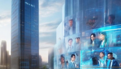 eqworld.com China’s Leading Tech Consulting Firm