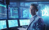 昔阳信息咨询服务，助力您的数据安全与价值最大化