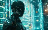 蓉通信息技术咨询服务，守护网络安全的崛起之路