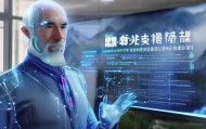 岚山信息咨询服务，赋能企业数字化转型的智慧之选