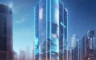 世维科技，技术引领未来，咨询助力创新
