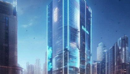 世维科技，技术引领未来，咨询助力创新