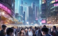 探索信息时代的长沙，echa时代的创新与发展
