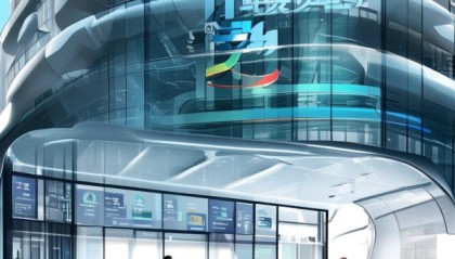白山信息咨询服务助力经济发展的新引擎
