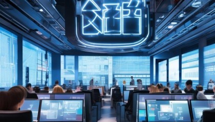 信息技术咨询热线，高效解决方案，帮助您应对未来挑战