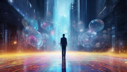 Illuminate未来，智治天下，论琅琊信息咨询服务的创新与应用