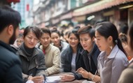 兴义，证件信息咨询服务助力地方经济发展与民生改善