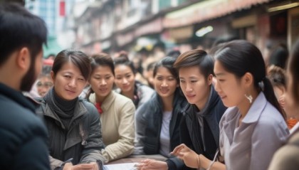 兴义，证件信息咨询服务助力地方经济发展与民生改善