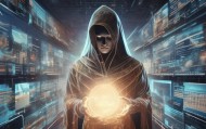 探索千阳信息咨询服务，助力企业数字化转型的智慧之光