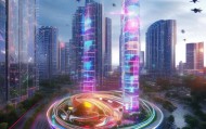湖北数字经济新机遇，助力数字转型的技术之光