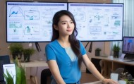 小欣信息咨询服务，助力数字化转型的创新解决方案