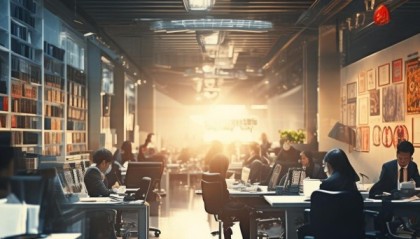品质之光—专业之选—堆龙德庆信息咨询服务