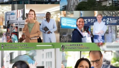 公寓信息咨询服务，助力您的生活，解决您难题