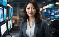 米钰，精准咨询服务，助您信息管理更高效