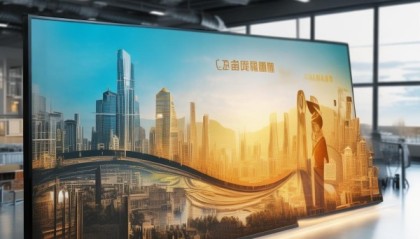 诸暨博驰信息咨询服务有限公司，从基础到卓越，助力企业迈向卓越
