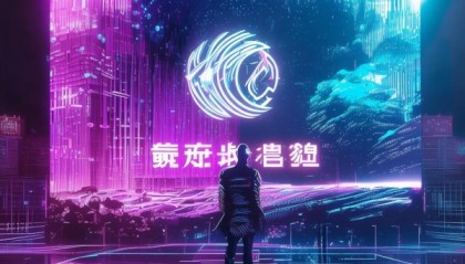 罗源信息咨询服务在数据驱动的未来中寻找对角线 hero，一项创新的管理方法！