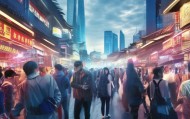 探索河北市场的技术驱动，弘历信息技术咨询的崛起之路