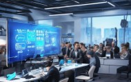 鑫盛信息技术咨询电话，助力企业数字化转型的智能解决方案