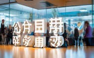 优客家信息咨询服务电话，助力您的持续发展
