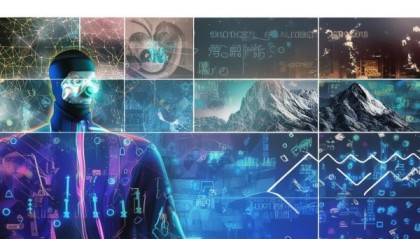崇左信息咨询服务，机遇与挑战