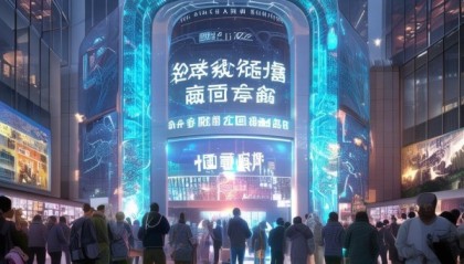 辽宁信息咨询服务，数字转型的窗口与机遇