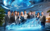 助力企业提升技术竞争力，河北泰容信息技术咨询助力您开启新篇章
