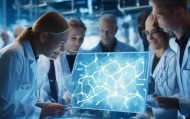 深度挖掘医药行业信息化潜力，助力医疗健康数字化转型，咨询公司提供定制化解决方案