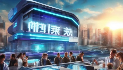 淄博启航信息技术咨询，助力企业发展，开启未来新篇章