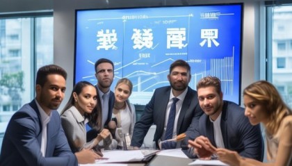 静安区信息技术咨询价格，为您量身定制数字化转型方案