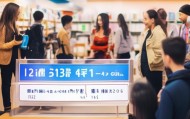信息咨询，永康服务中心的电话