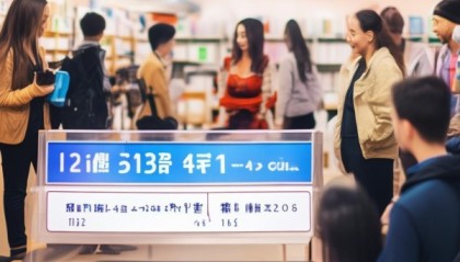 信息咨询，永康服务中心的电话