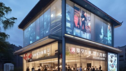 虎丘区信息技术咨询机构，助力发展与创新