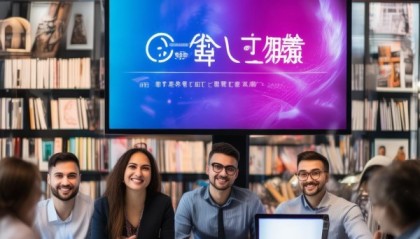 波波信息咨询服务，助力您的未来