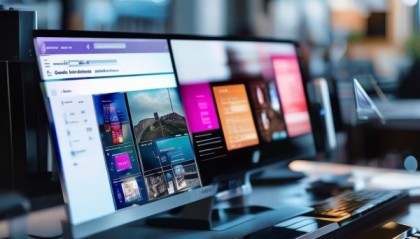 数字办公用品，高效管理的解决方案—信息化办公用品咨询热线