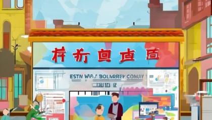 东乌旗信息咨询服务助力基层治理，保障社会稳定