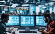 聚升信息技术咨询电话，助力企业高效解决问题